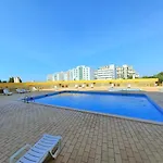 Appartement Presidente Portimão