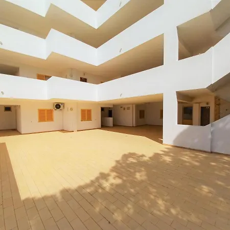 Presidente * Portimão