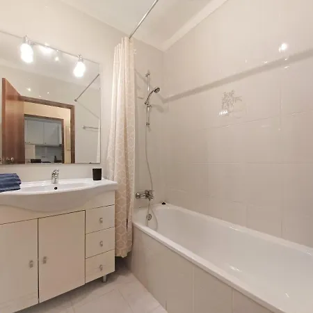 Presidente * Portimão