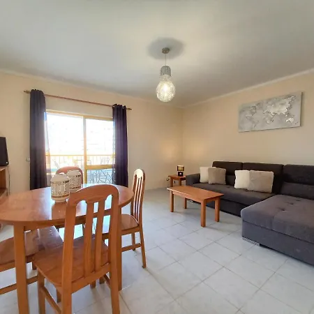 Apartmán Presidente *