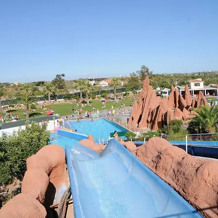 Presidente Appartamento