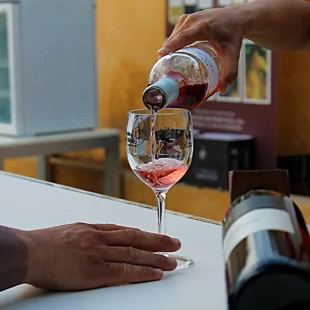 Appartamento Presidente Portimão