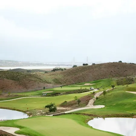 Presidente Appartamento