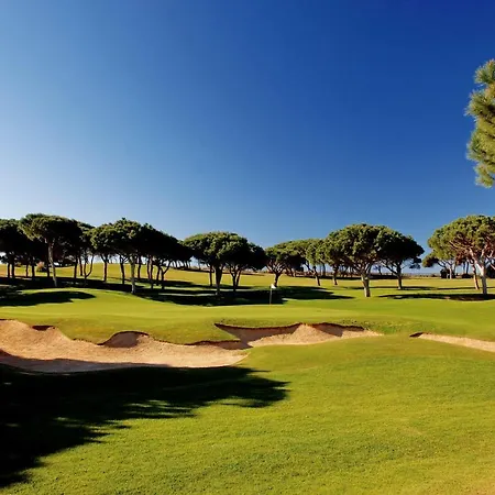 Appartamento Presidente