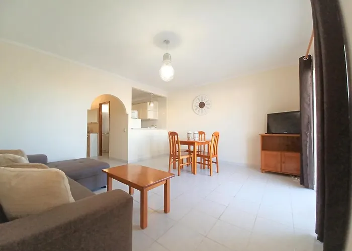 Presidente * Portimao