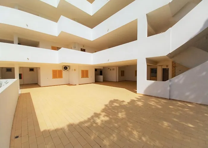 Presidente * Portimao