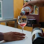 아파트 Presidente 포티마오